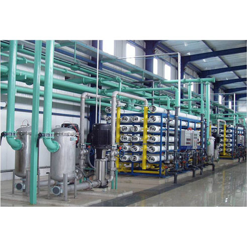 水处理设备 (12)