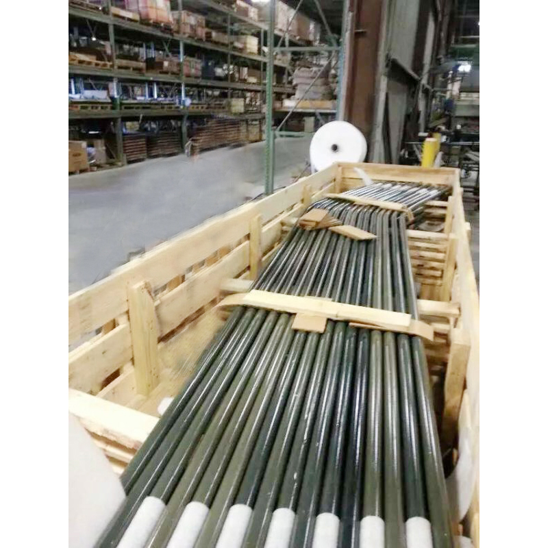 QQ图片20160223134248