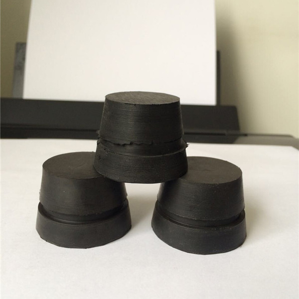 橡胶喷嘴塞 (2)